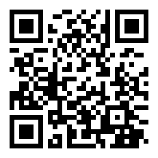 取一个独一无二的网名 好听独一无二的网名