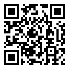德国甲级联赛排名积分榜　2021德国欧洲杯比赛排名