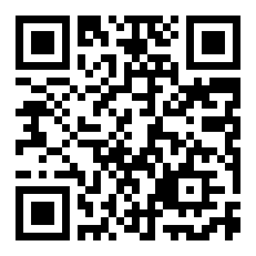 请问沙面岛怎么去