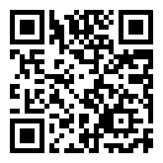 知己朋友什么意思 每日知识科普