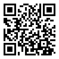 我女朋友已经恋爱过并且把第一次给了他，她说她以前受伤很深，她还能爱我吗