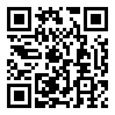 古时有四时八节之说猜猜哪个节气是八节之一 四时八节的意思