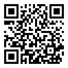 冬季安全行车注意事项 冬季安全行车需要注意的相关事项