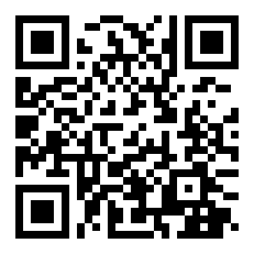 蕾字组词 蕾字组词及解释