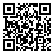 冬季开花的花卉 冬季最常开的十种花