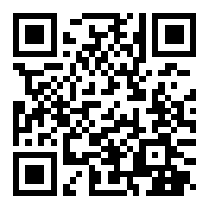 细雨生寒未有霜庭前木叶半青黄描写的是哪个节气的景象 庭前木叶半青黄描写什么节气