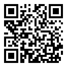 嫌的拼音组词 嫌字拼音组词及解释