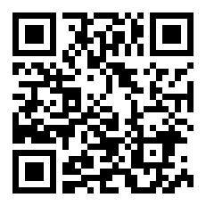 冰糖雪梨的功效与作用 科普知识