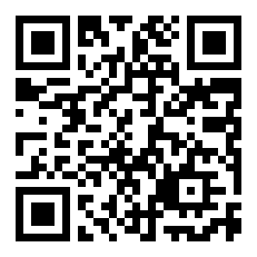 冰玉肌肤浑不染玲珑心孔却多丝形容的是哪种食材 莲藕的功效与作用