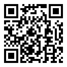 茶组词语有哪些 茶字组词及解释