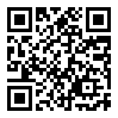 冬季风特点 冬季风是什么