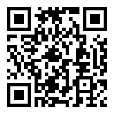 足球赛一场多长时间　足球比赛一场多长时间