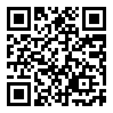 你的黑夜我的白天是什么意思