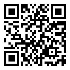 诗句一道残阳铺水中半江瑟瑟半江红的瑟瑟在古代是一种 瑟瑟在古代是什么意思
