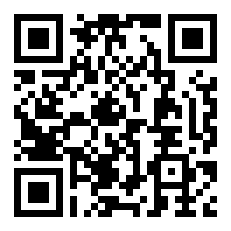 冬季成熟的水果 冬天有什么水果成熟