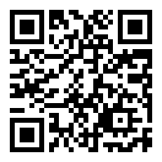 多功能卷发器使用方法　直卷发器怎么使用