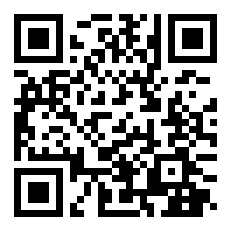哪个省份邻接的省区数量更多 份邻接的省区数量多的省份