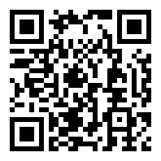 水表的读数怎么看 如何正确读出水表数