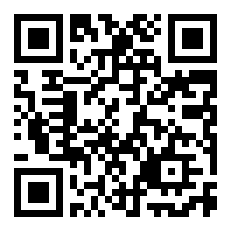 冬季吃什么 冬季饮食常识