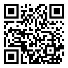 希望ol怎么pk　蜀山OL那个职业pk最厉害