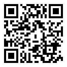 好听的网名 女生 女生网名简单干净