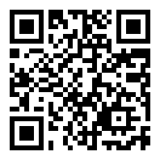 薄的拼音组词 薄字多音字组词及解释