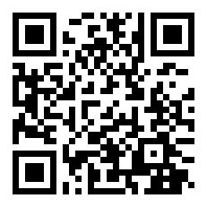 电脑怎么远程控制他人电脑　如何远程控制别人的电脑