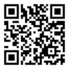 厘米和公分是一样的吗 知识小百科