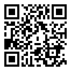 冬季的特点 冬天的特点是什么样的