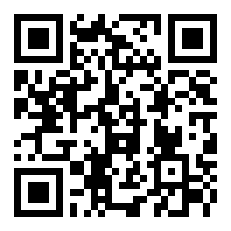 示字旁有哪些字 示字旁组成的字
