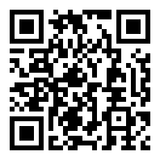 冬季七防的内容 冬季七防小常识