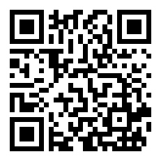 上下窄中间宽的字 科普知识