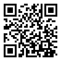 乔丹带领公牛队几次拿得总冠军　为什么芝加哥公牛队可以压过洛杉矶湖人队