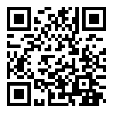 梦幻手游采矿铅和长石技巧