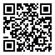 印度曼陀罗是什么　曼陀罗什么