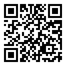 冬季混凝土养护方法 冬季混凝土养护几个要点