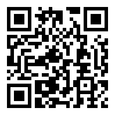 古田红酒的酿造方法