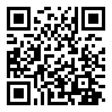 办公椅的尺寸标准都有哪些的呢　办公椅各个功能尺寸的设计依据