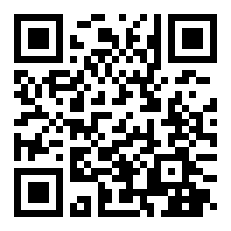 冬季如何减肥 冬天怎么减肥