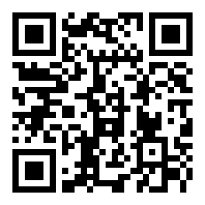 一平方五层瓦楞纸多重　纸板耐破强度200磅是什么意思