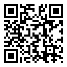 冬季的作文 冬天季节的作文