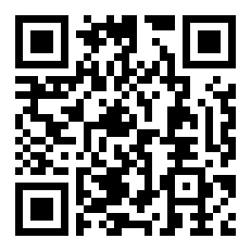 雪兰貂是貂皮吗