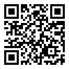 冬季钓鱼的技巧和方法 冬季钓鱼钓点选择