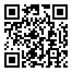 rng是哪个省的战队