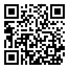 怎么用手机设置qq个性书签