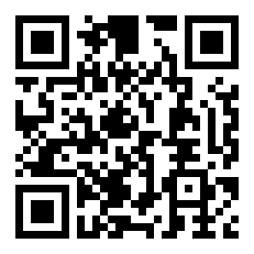 冬季防寒防冻安全知识 冬季防寒防冻小常识