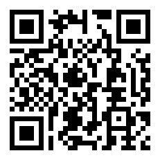 空间达人如何邀请