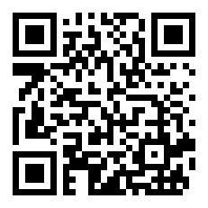 冬季风的特点 冬天的风有什么特点