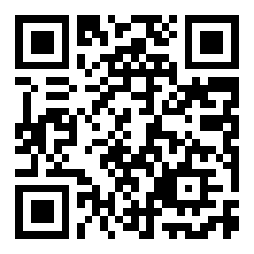 2024年全年有多少天 2024年全年一共多少天