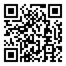 什么是群体免疫什么意思 知识小百科